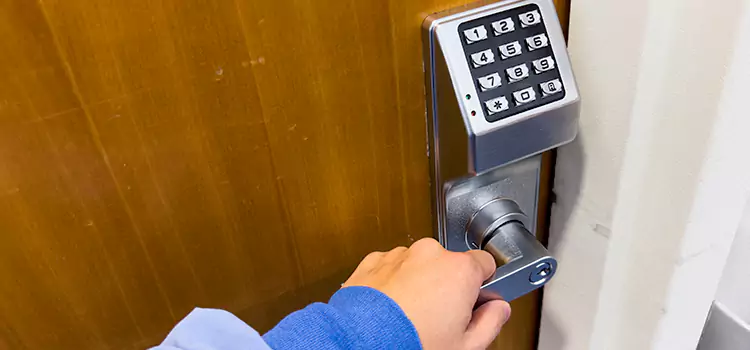 Seamless Integration and Reliable Performance in Westmont, IL