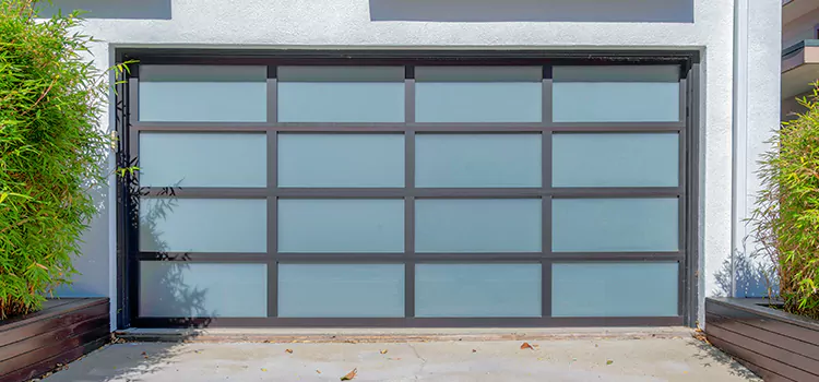 Why Choose Us for Garage Door Care in Westmont, IL?
