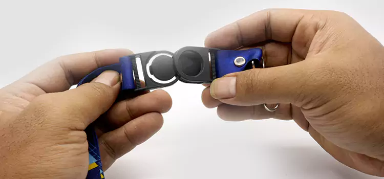 Our Professional Key Fob Installation Process in Westmont, IL